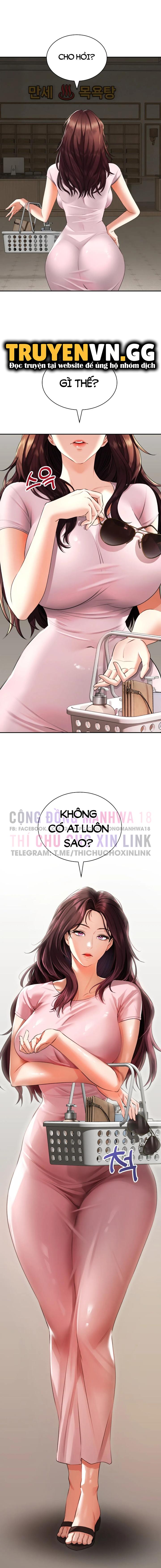 thao-duoc-me-tinh-chap-5-15 integer