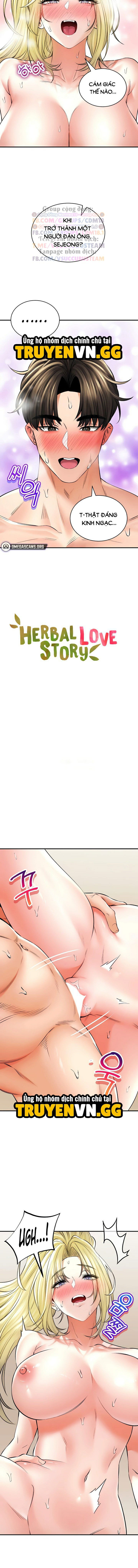 thao-duoc-me-tinh-chap-52-2 integer