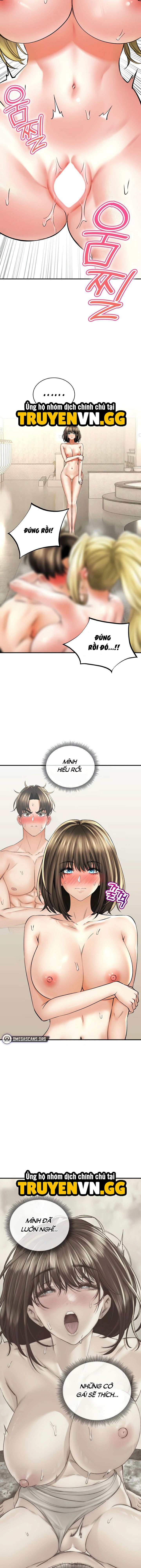 thao-duoc-me-tinh-chap-52-5 integer