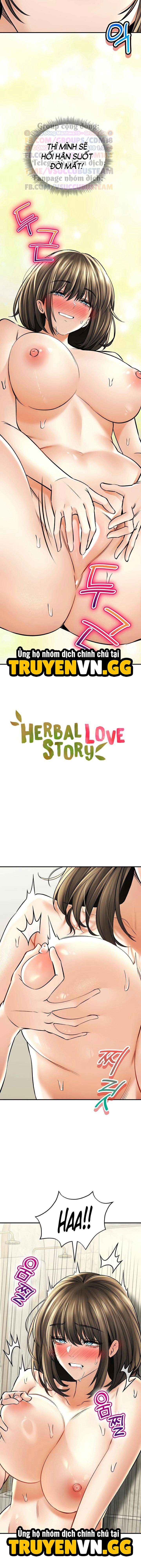 thao-duoc-me-tinh-chap-53-2 integer