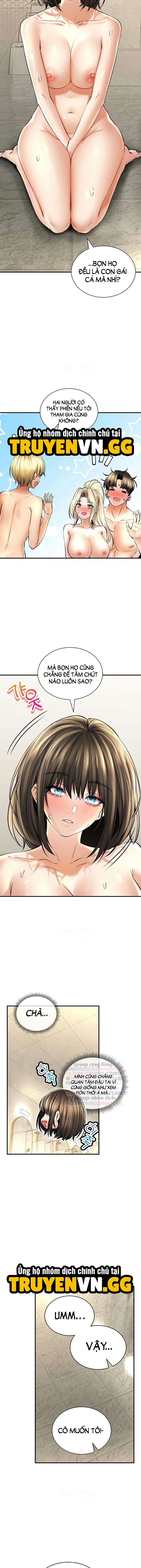 thao-duoc-me-tinh-chap-53-8 integer