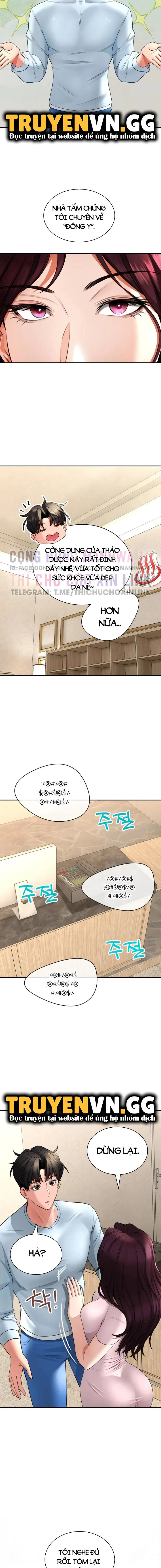 thao-duoc-me-tinh-chap-6-4 integer