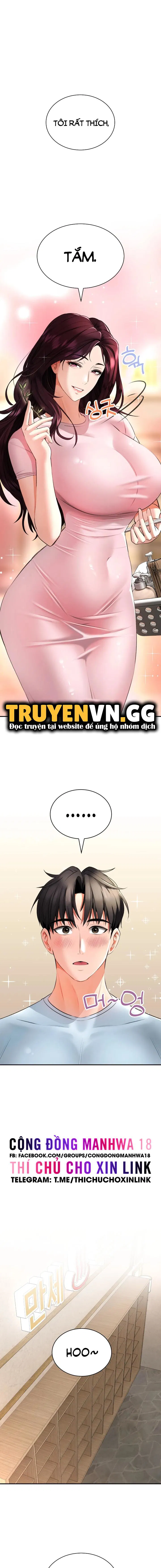 thao-duoc-me-tinh-chap-6-6 integer