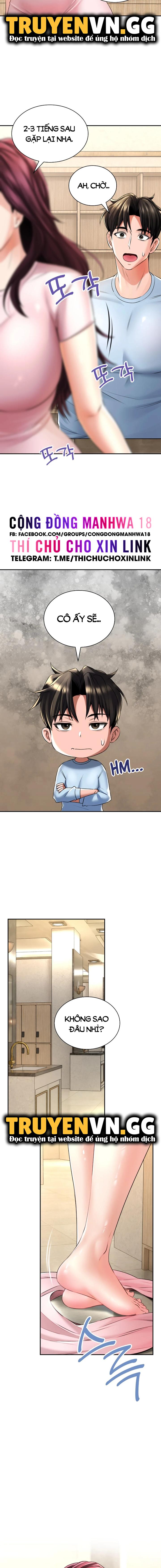 thao-duoc-me-tinh-chap-6-9 integer