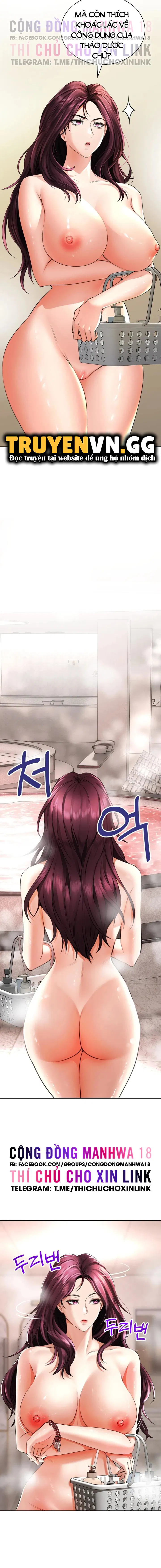 thao-duoc-me-tinh-chap-6-11 integer