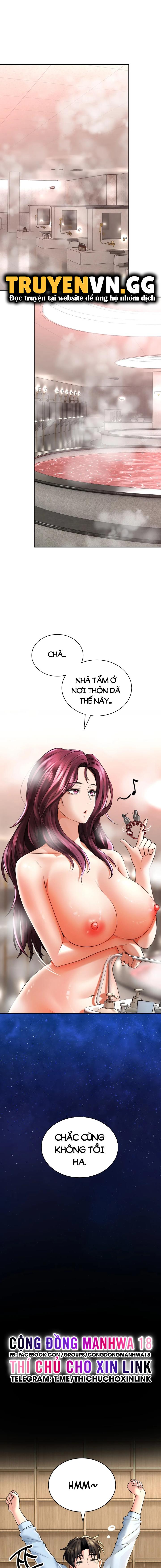 thao-duoc-me-tinh-chap-6-12 integer