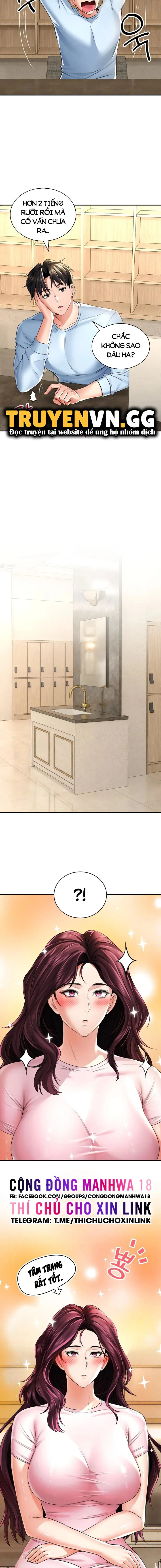 thao-duoc-me-tinh-chap-6-13 integer