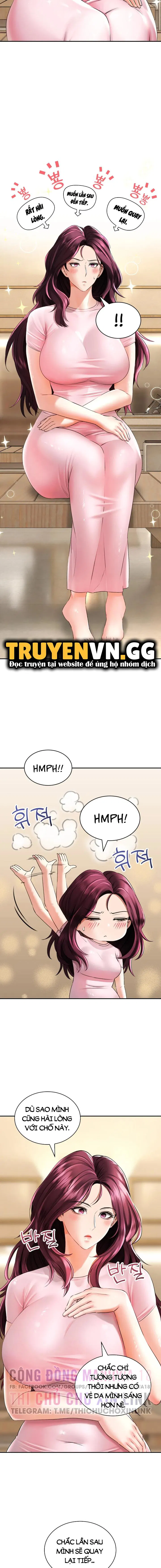 thao-duoc-me-tinh-chap-6-14 integer