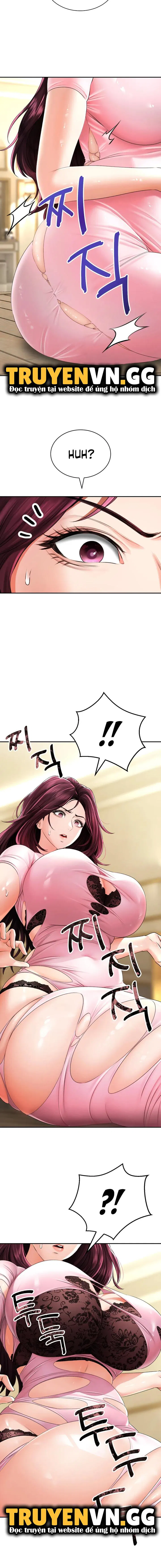 thao-duoc-me-tinh-chap-6-15 integer