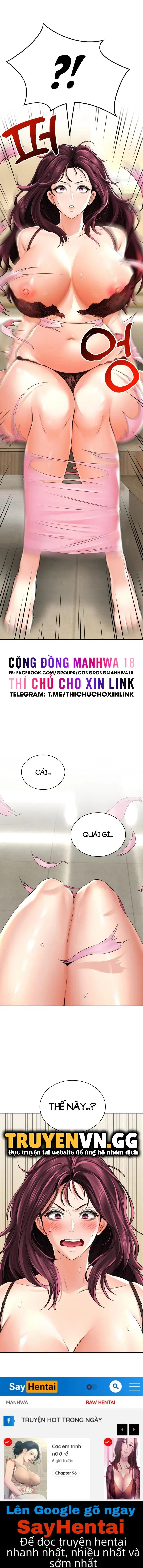 thao-duoc-me-tinh-chap-6-16 integer