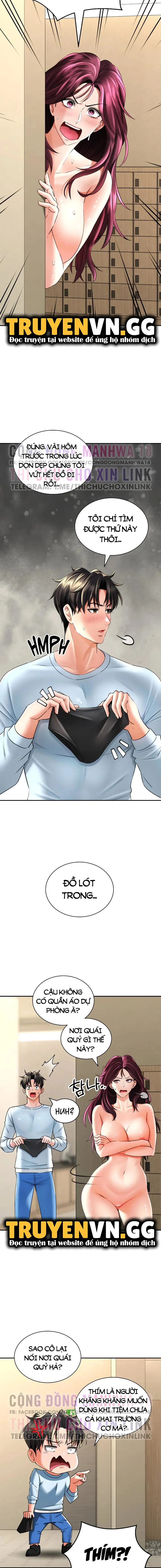 thao-duoc-me-tinh-chap-7-3 integer