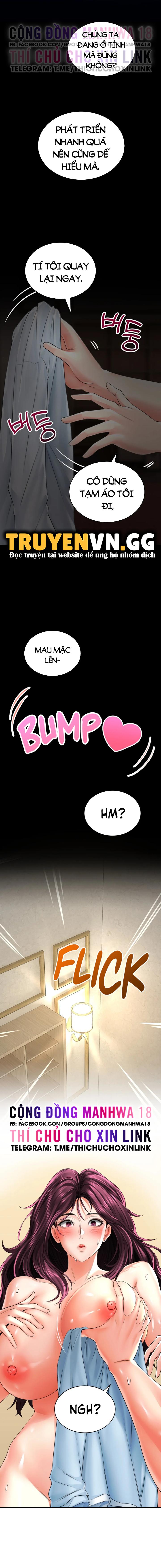 thao-duoc-me-tinh-chap-7-7 integer