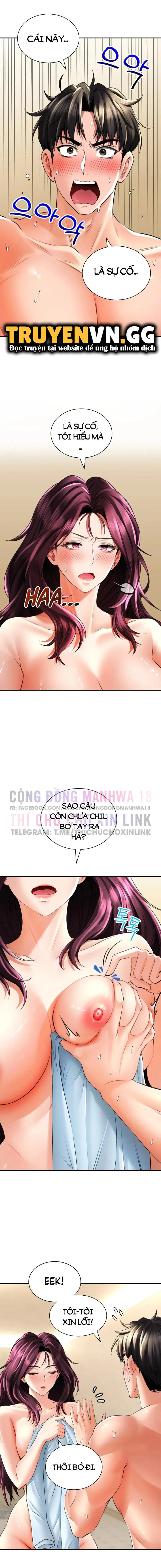 thao-duoc-me-tinh-chap-7-8 integer