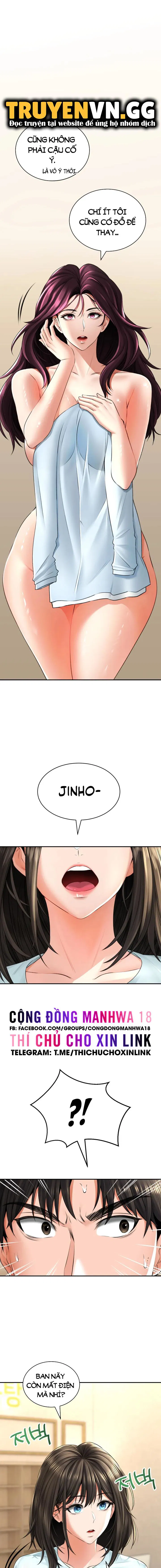 thao-duoc-me-tinh-chap-7-9 integer