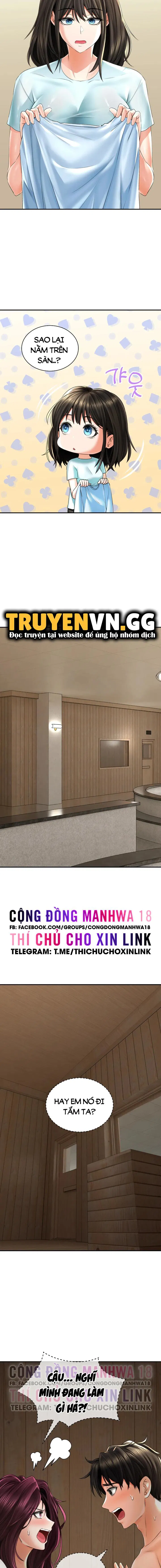 thao-duoc-me-tinh-chap-7-11 integer