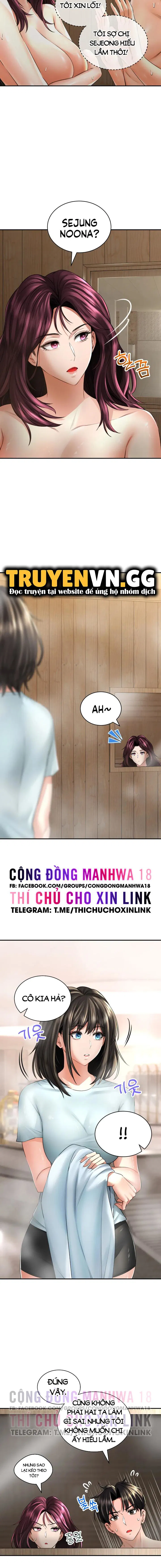 thao-duoc-me-tinh-chap-7-12 integer