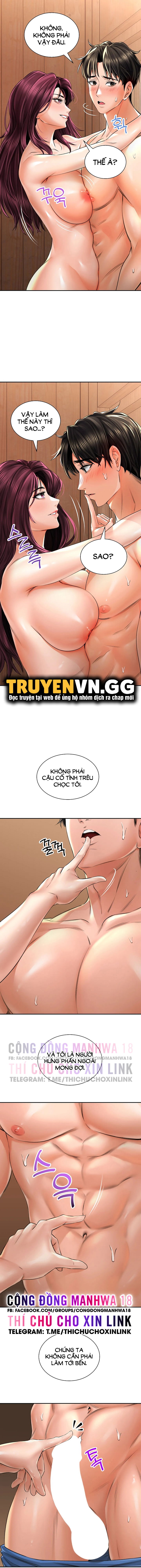 thao-duoc-me-tinh-chap-8-3 integer