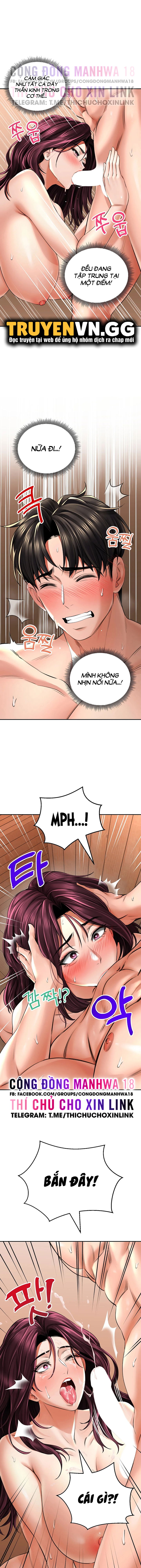 thao-duoc-me-tinh-chap-8-9 integer