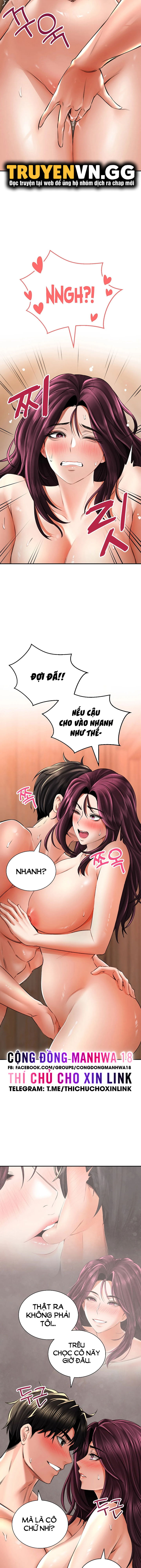 thao-duoc-me-tinh-chap-8-13 integer