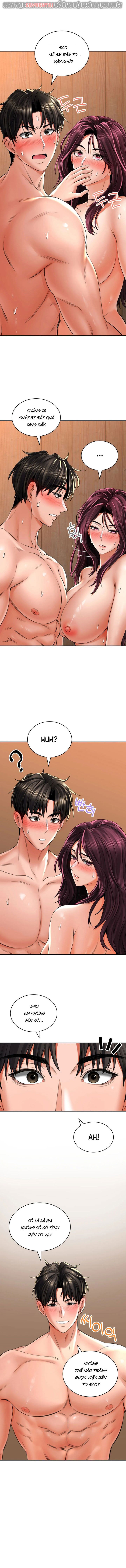 thao-duoc-me-tinh-chap-9-3 integer