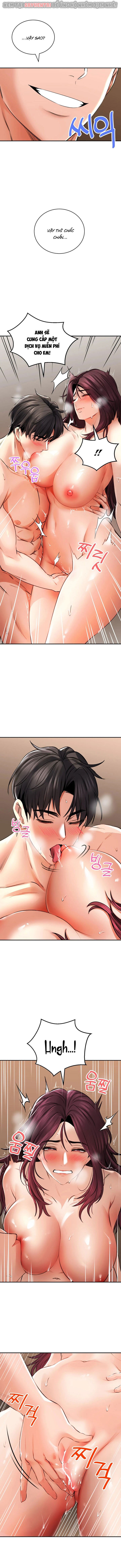 thao-duoc-me-tinh-chap-9-5 integer