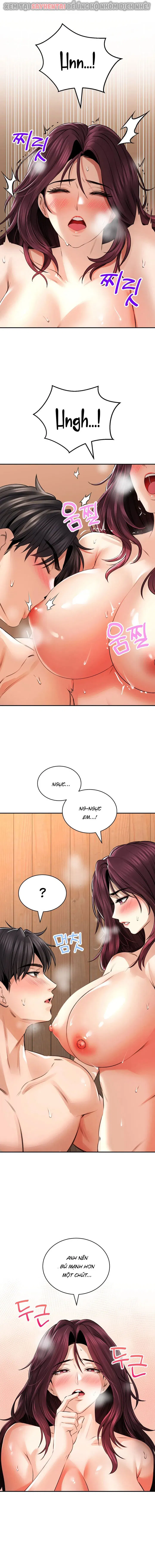 thao-duoc-me-tinh-chap-9-6 integer