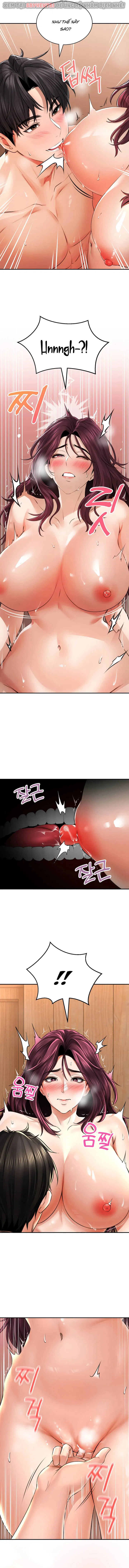 thao-duoc-me-tinh-chap-9-7 integer