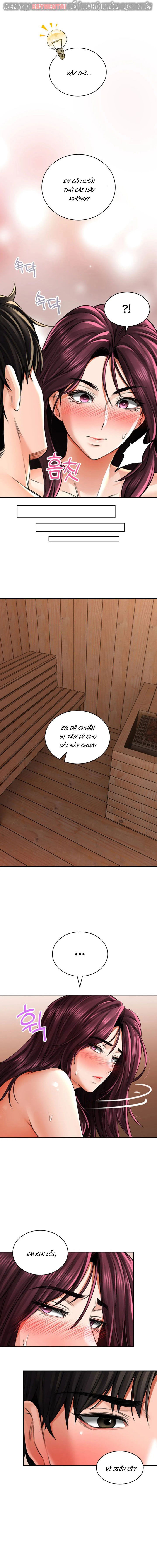 thao-duoc-me-tinh-chap-9-12 integer