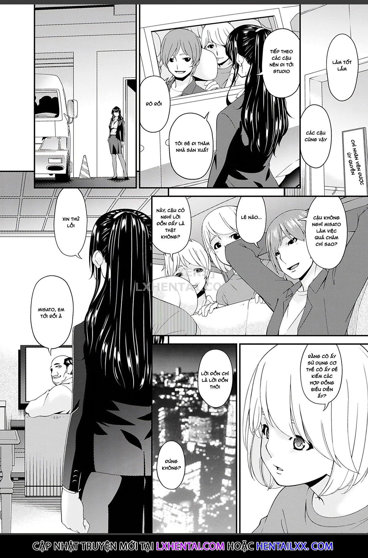 shokurei-chap-1-8 integer