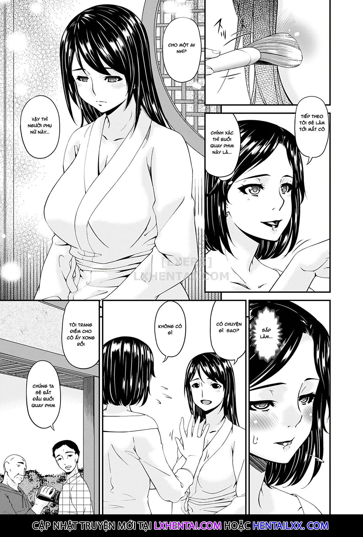 shokurei-chap-3-5 integer