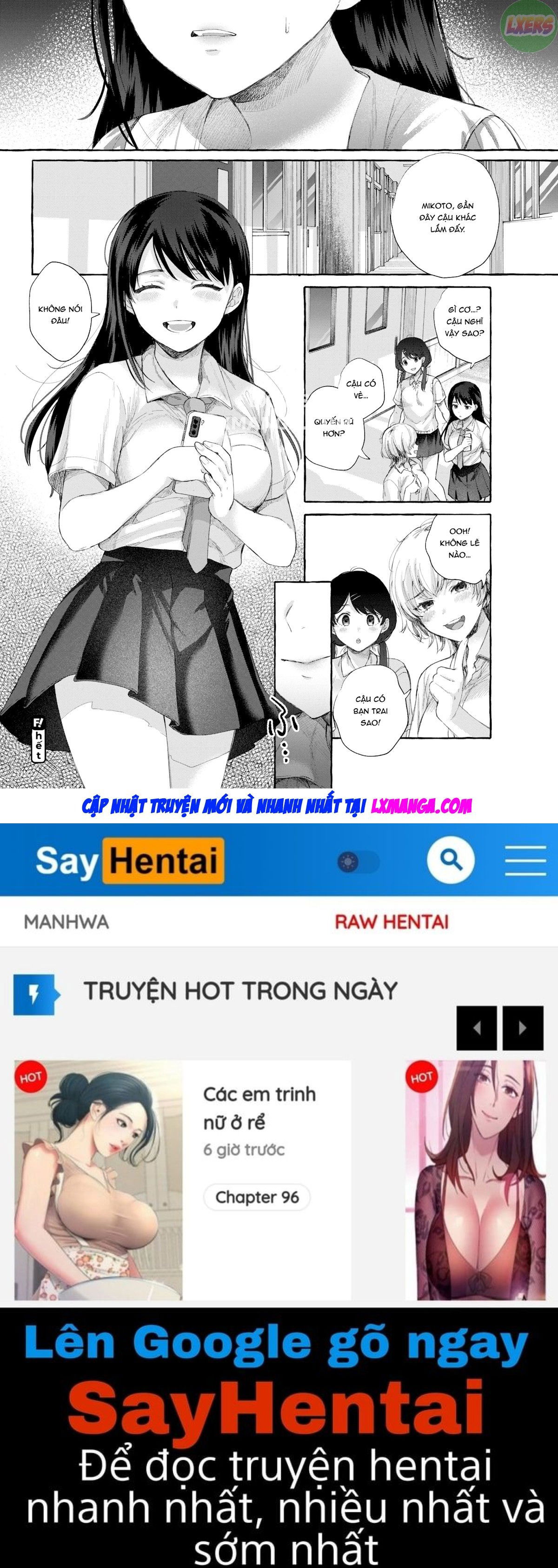 your-first-big-step-chap-0-26 integer