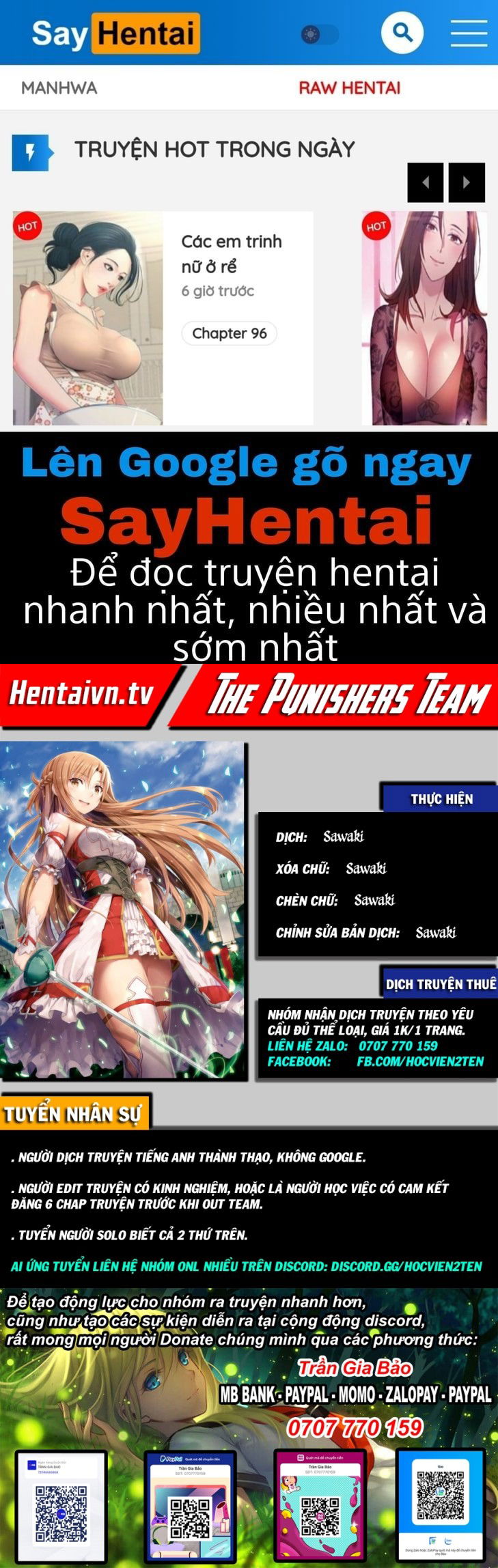 bakuretsu-musume-o-kanojo-ni-shitara-yaru-koto-nante-kimatteru-kono-subarashii-sekai-ni-syukufuku-o-chap-0-0 integer