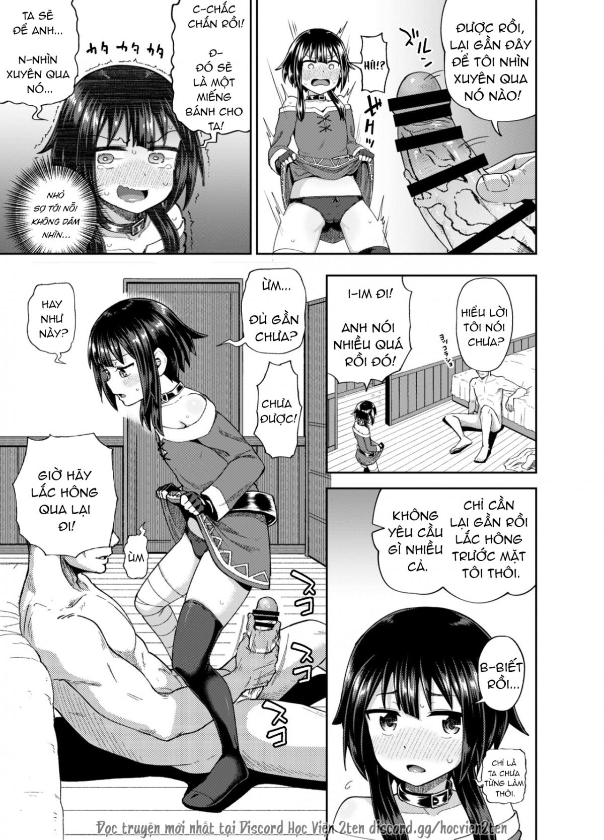 bakuretsu-musume-o-kanojo-ni-shitara-yaru-koto-nante-kimatteru-kono-subarashii-sekai-ni-syukufuku-o-chap-0-10 integer