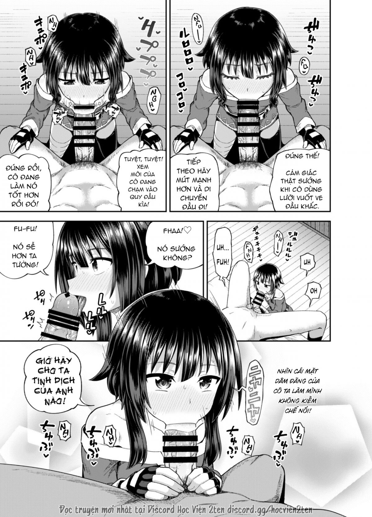 bakuretsu-musume-o-kanojo-ni-shitara-yaru-koto-nante-kimatteru-kono-subarashii-sekai-ni-syukufuku-o-chap-0-29 integer