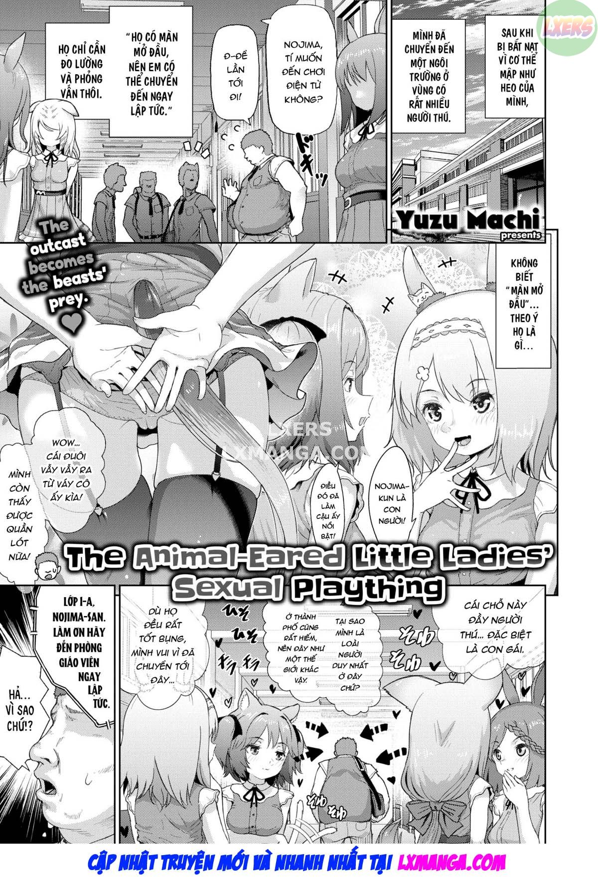 the-animal-eared-little-ladies-sexual-plaything-chap-0-3 integer