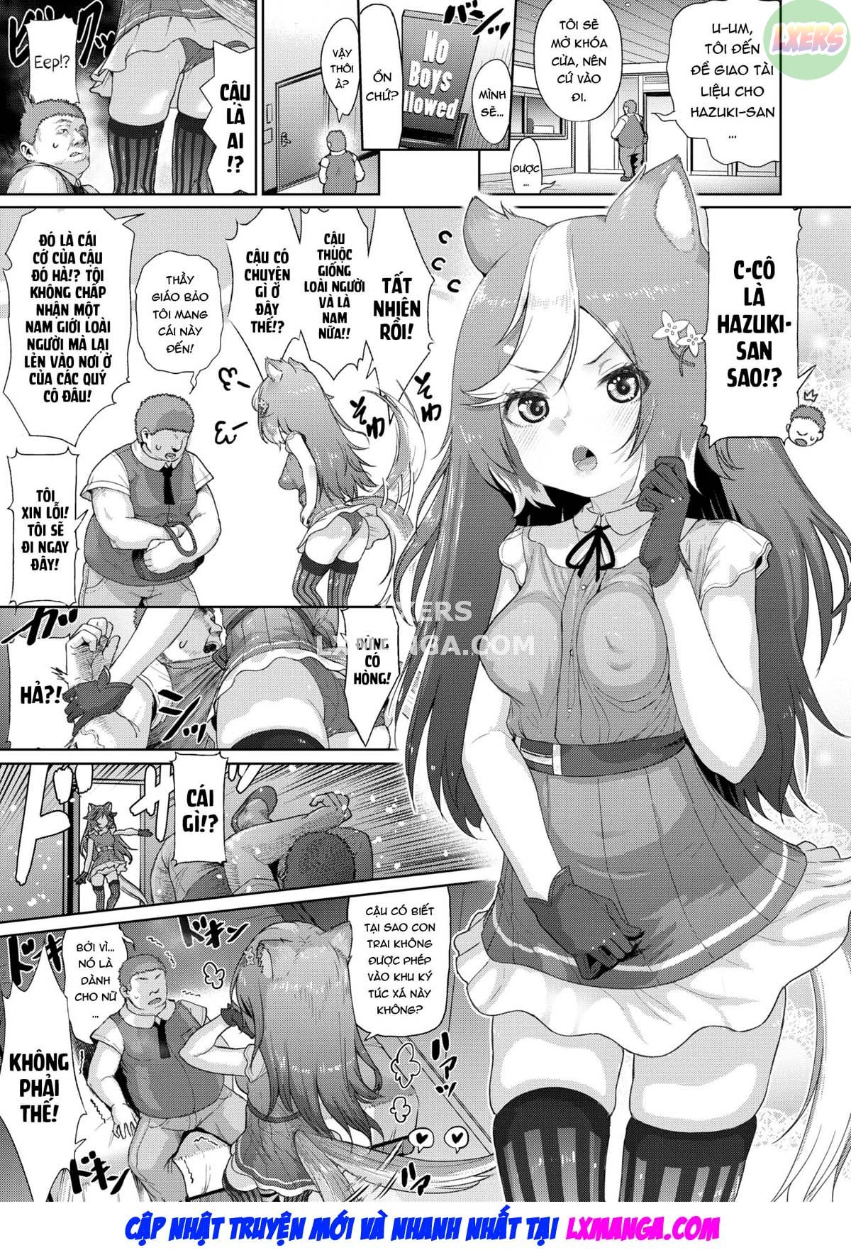 the-animal-eared-little-ladies-sexual-plaything-chap-0-5 integer