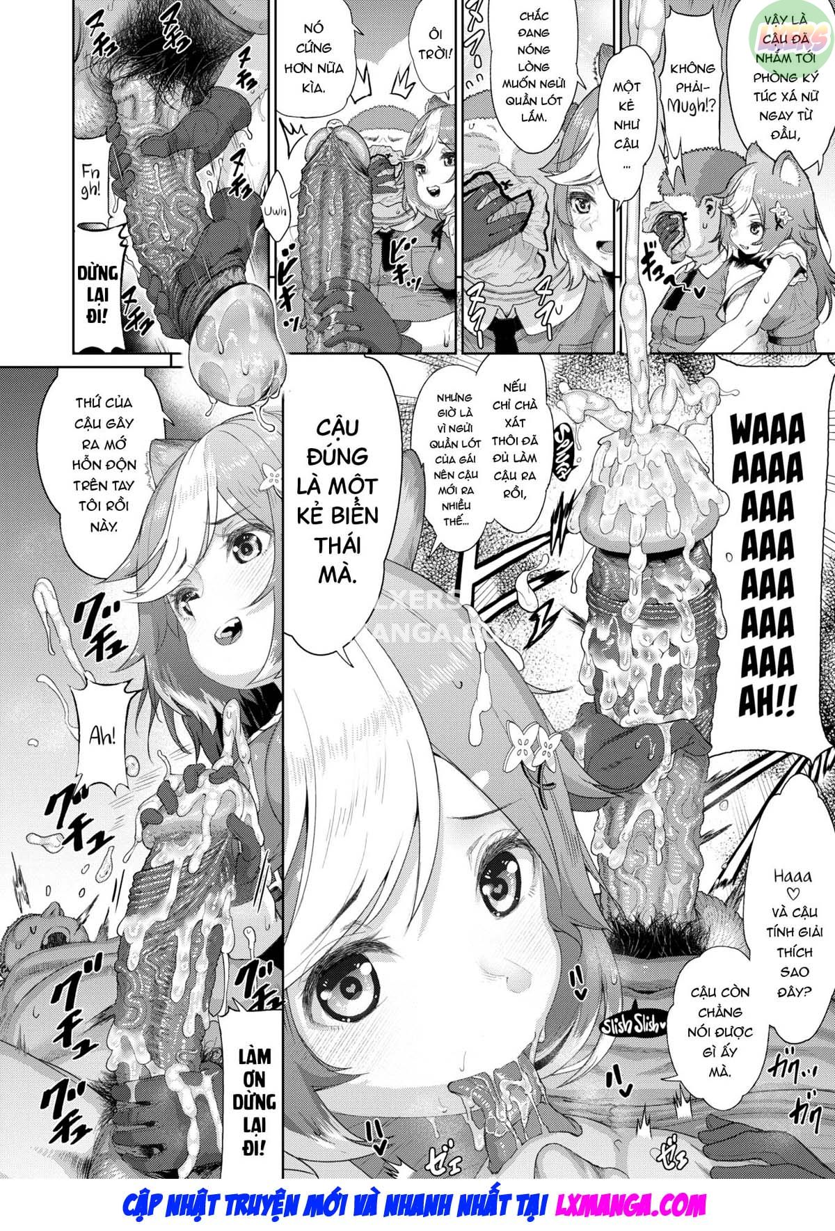 the-animal-eared-little-ladies-sexual-plaything-chap-0-8 integer