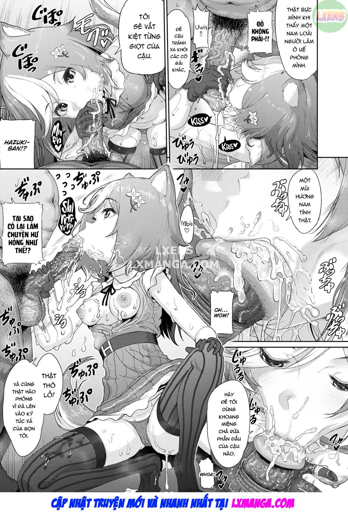 the-animal-eared-little-ladies-sexual-plaything-chap-0-9 integer