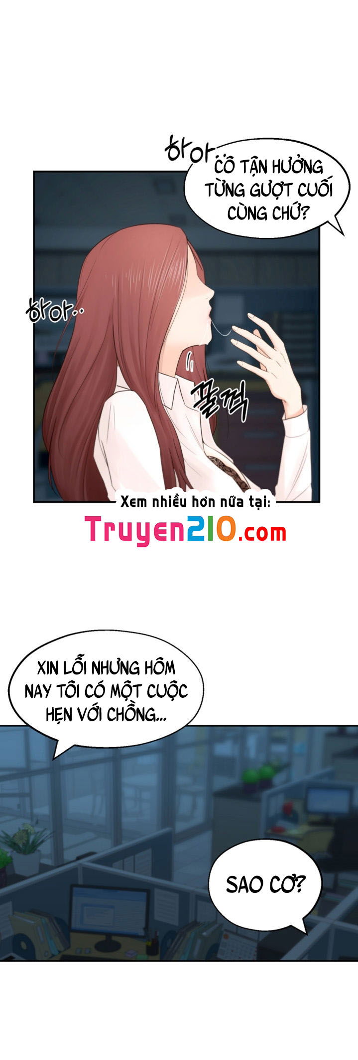 nguoi-chi-hieu-biet-chap-1-10 integer