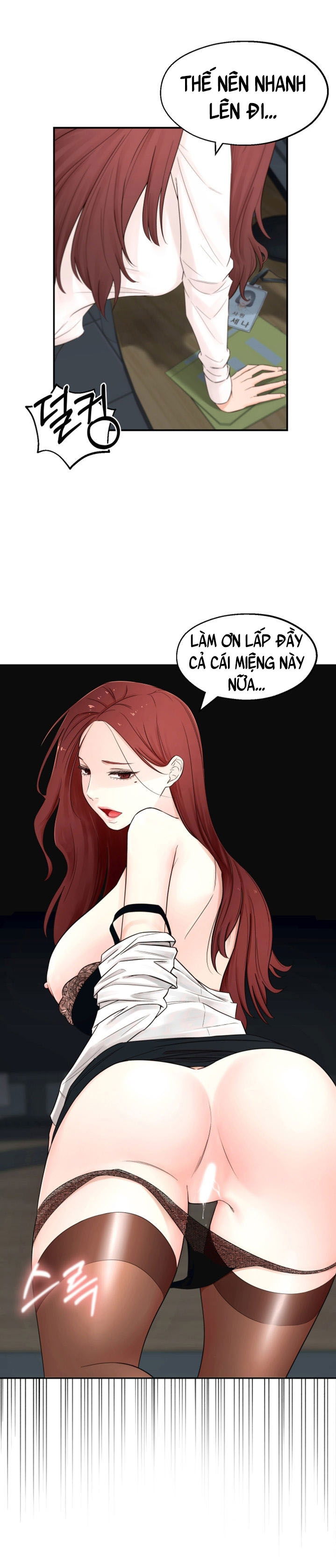 nguoi-chi-hieu-biet-chap-1-11 integer