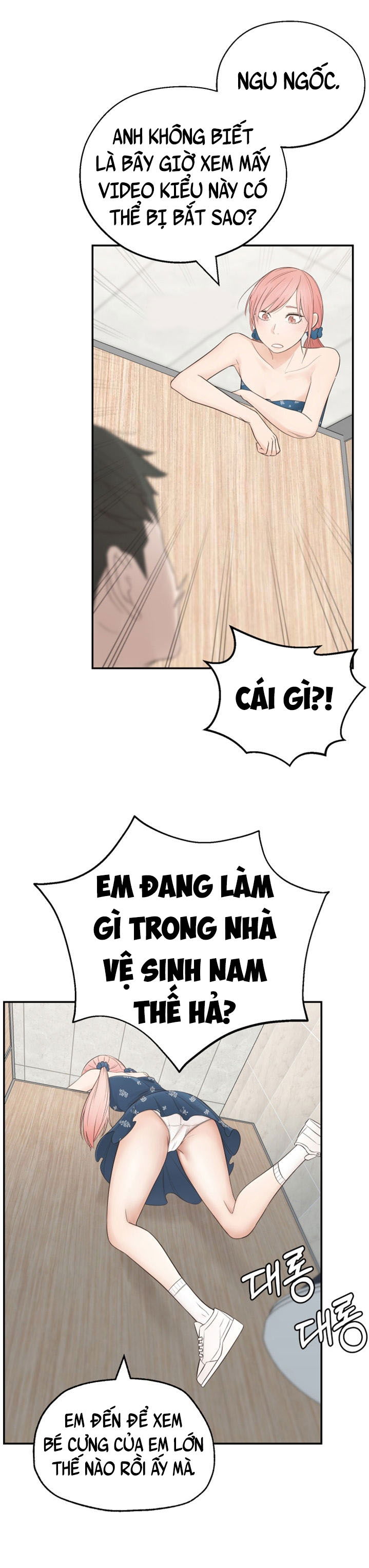 nguoi-chi-hieu-biet-chap-1-14 integer