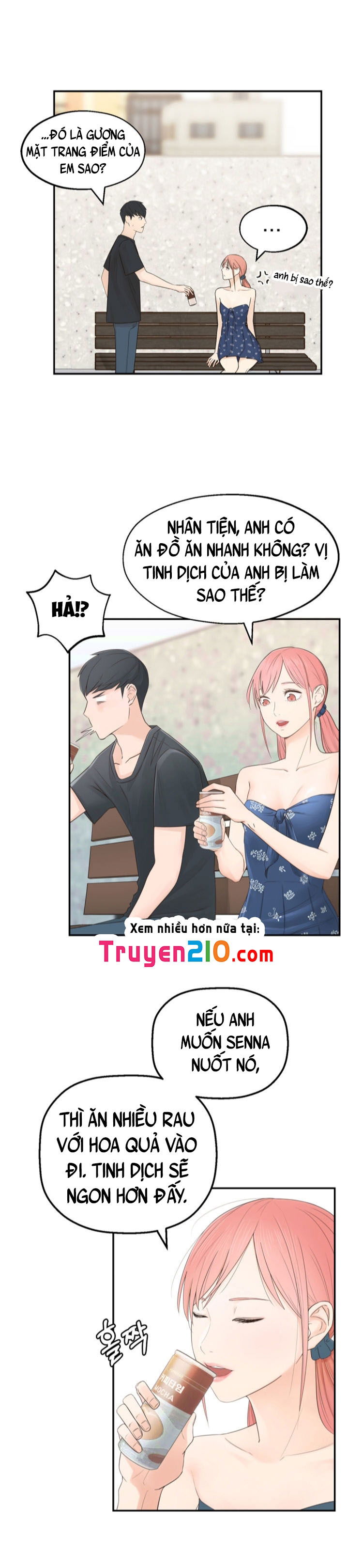 nguoi-chi-hieu-biet-chap-1-19 integer