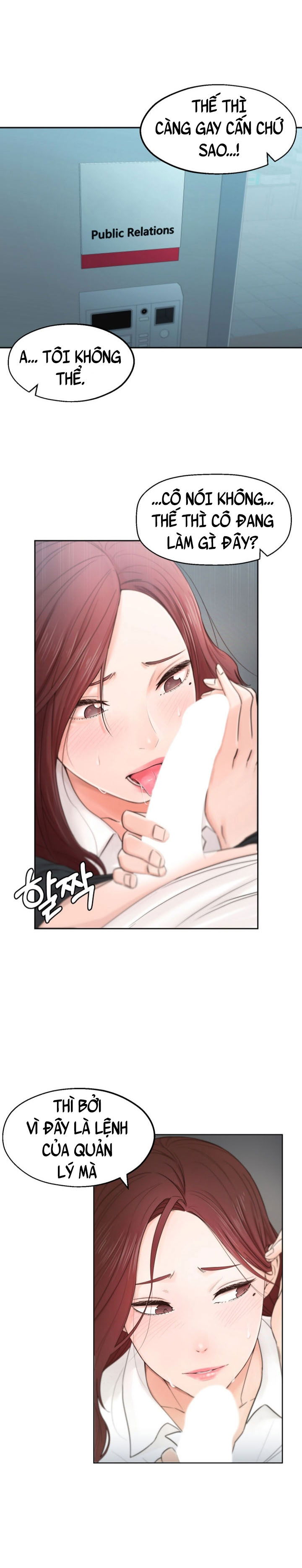 nguoi-chi-hieu-biet-chap-1-1 integer