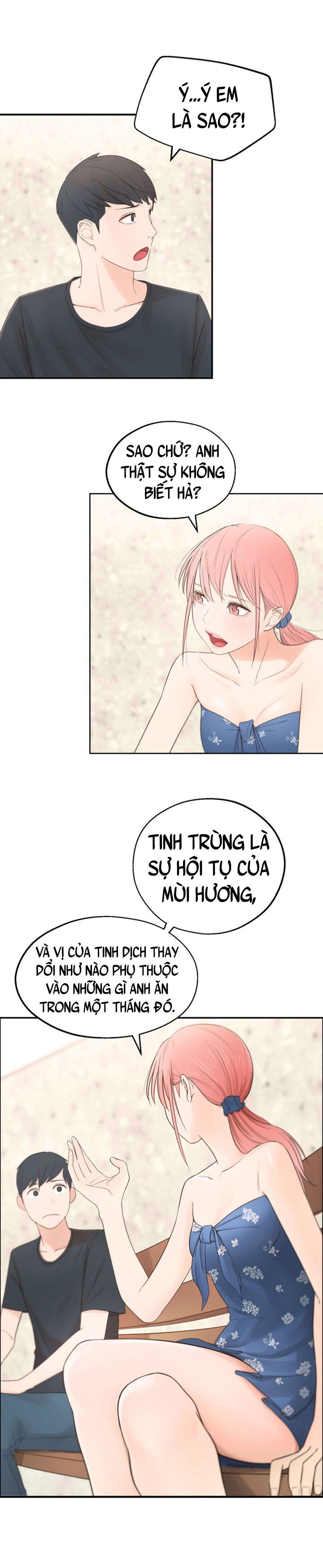 nguoi-chi-hieu-biet-chap-1-20 integer