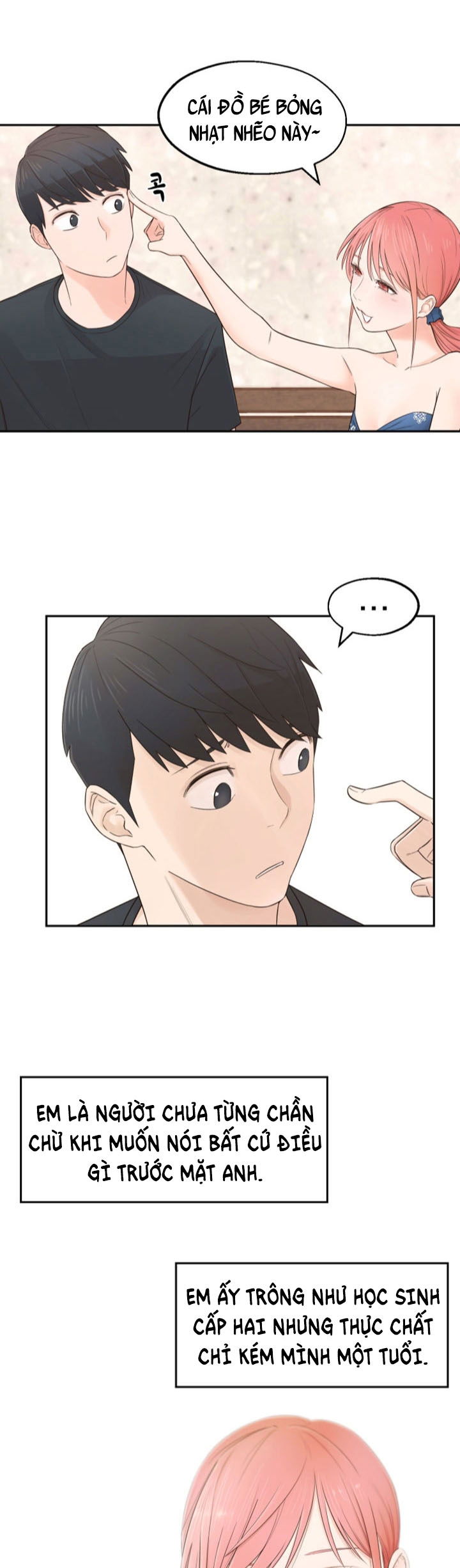 nguoi-chi-hieu-biet-chap-1-21 integer