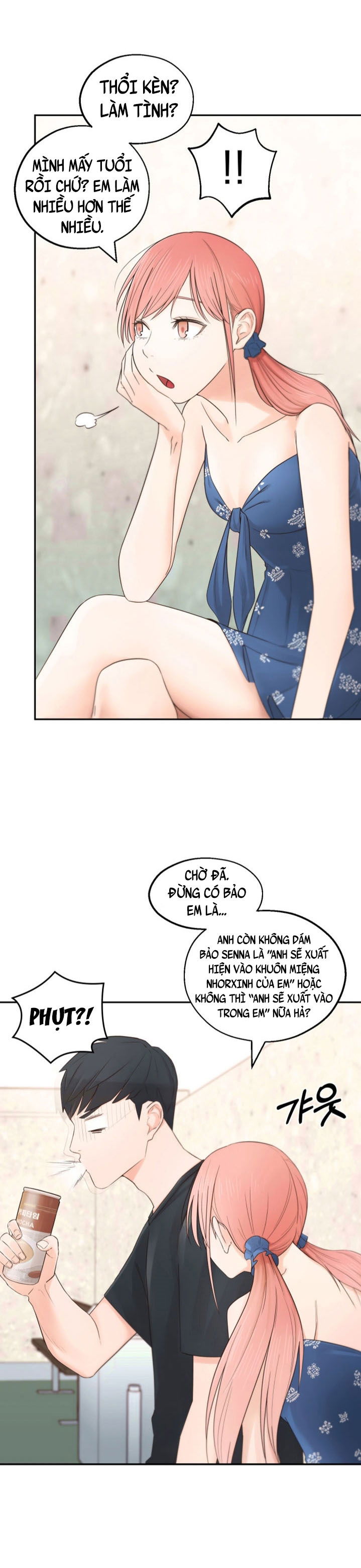 nguoi-chi-hieu-biet-chap-1-23 integer