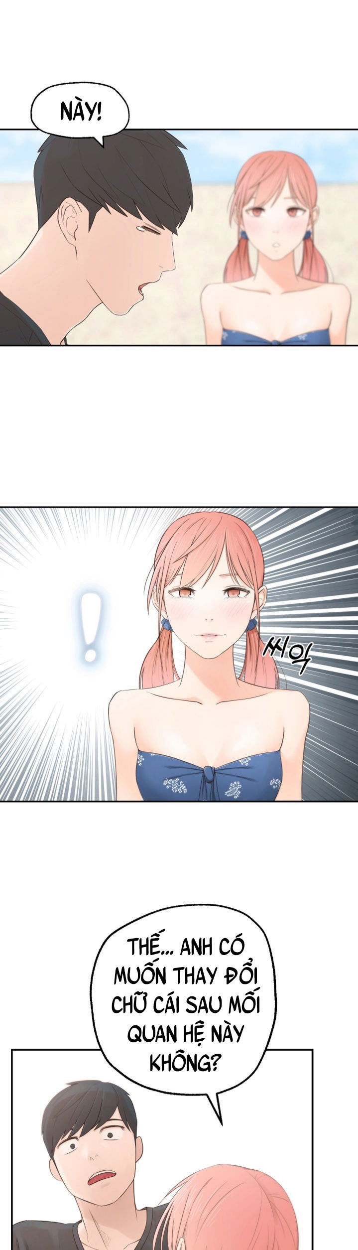 nguoi-chi-hieu-biet-chap-1-25 integer