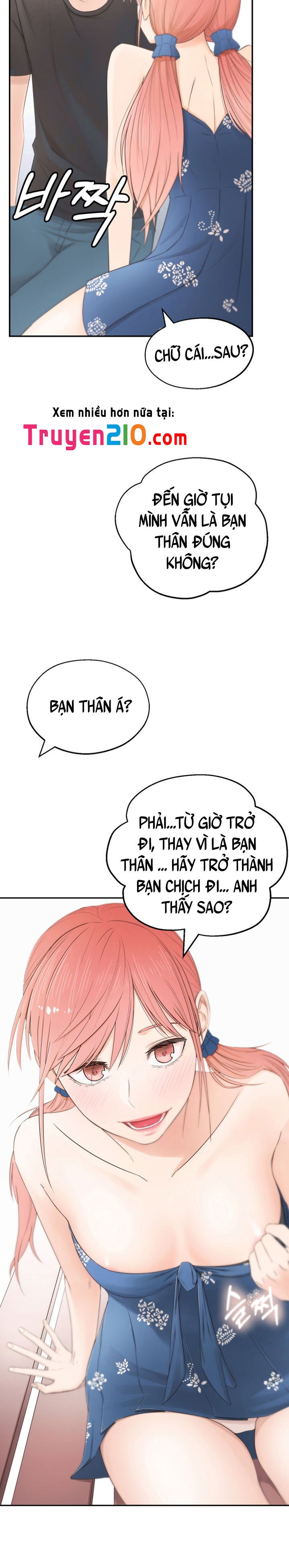 nguoi-chi-hieu-biet-chap-1-26 integer