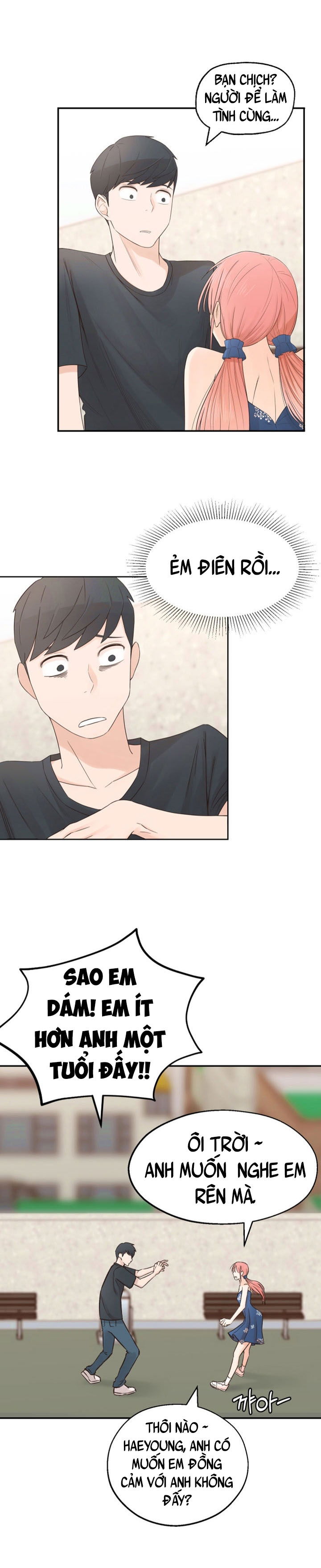 nguoi-chi-hieu-biet-chap-1-27 integer