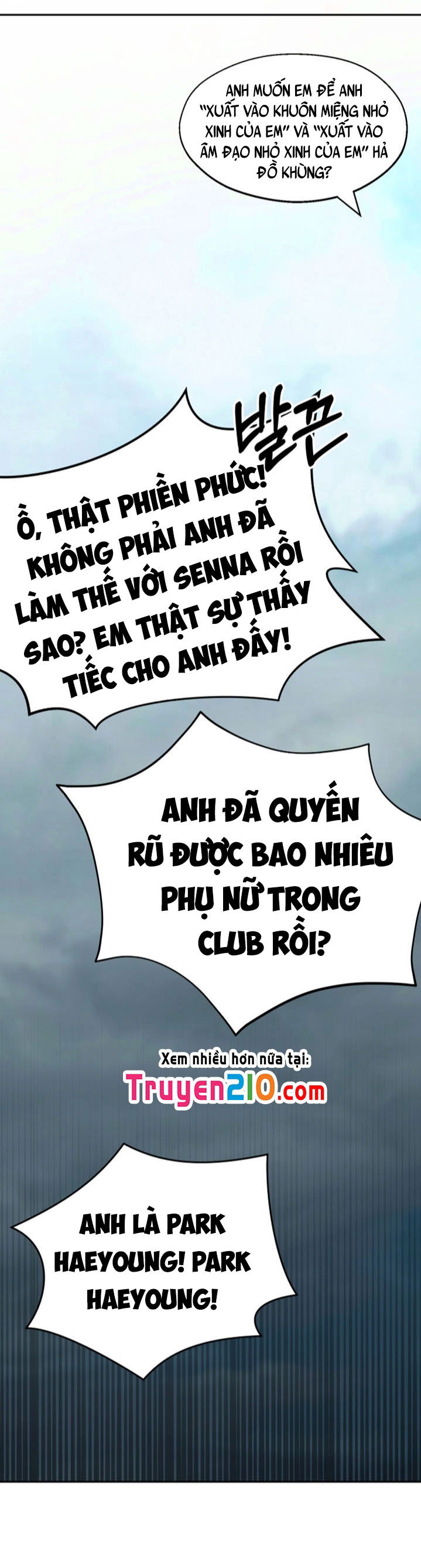 nguoi-chi-hieu-biet-chap-1-28 integer